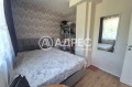 Продава 3-СТАЕН, град Варна, Бриз • 220000 € • 50105001 8 — Holmes.bg Продава 3-СТАЕН, град Варна, Бриз • 220000 € • 50105001 8
