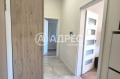 Продава 3-СТАЕН, град Варна, Бриз • 220000 € • 50105001 10 — Holmes.bg Продава 3-СТАЕН, град Варна, Бриз • 220000 € • 50105001 10