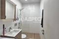 Продава 3-СТАЕН, град Варна, Бриз • 220000 € • 50105001 11 — Holmes.bg Продава 3-СТАЕН, град Варна, Бриз • 220000 € • 50105001 11
