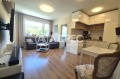Продава 3-СТАЕН, град Варна, Бриз • 220000 € • 50105001 1 — Holmes.bg Продава 3-СТАЕН, град Варна, Бриз • 220000 € • 50105001 1