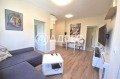 Продава 3-СТАЕН, град Варна, Бриз • 220000 € • 50105001 3 — Holmes.bg Продава 3-СТАЕН, град Варна, Бриз • 220000 € • 50105001 3