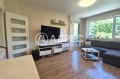 Продава 3-СТАЕН, град Варна, Бриз • 220000 € • 50105001 2 — Holmes.bg Продава 3-СТАЕН, град Варна, Бриз • 220000 € • 50105001 2