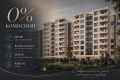 Продава 3-СТАЕН, град Пловдив, Южен • 115000 € • 87044278 1 — Holmes.bg Продава 3-СТАЕН, град Пловдив, Южен • 115000 € • 87044278 1