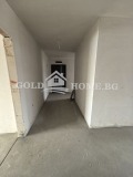 Продава 4-СТАЕН, град Пловдив, Отдих и култура • 232500 € / 454730.47 лв. • 84568473 7 — Holmes.bg Продава 4-СТАЕН, град Пловдив, Отдих и култура • 232500 € / 454730.47 лв. • 84568473 7