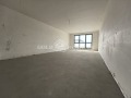 Продава 4-СТАЕН, град Пловдив, Отдих и култура • 232500 € / 454730.47 лв. • 84568473 1 — Holmes.bg Продава 4-СТАЕН, град Пловдив, Отдих и култура • 232500 € / 454730.47 лв. • 84568473 1