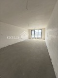 Продава 4-СТАЕН, град Пловдив, Отдих и култура • 232500 € / 454730.47 лв. • 84568473 9 — Holmes.bg Продава 4-СТАЕН, град Пловдив, Отдих и култура • 232500 € / 454730.47 лв. • 84568473 9