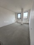 Продава 4-СТАЕН, град Пловдив, Отдих и култура • 232500 € / 454730.47 лв. • 84568473 13 — Holmes.bg Продава 4-СТАЕН, град Пловдив, Отдих и култура • 232500 € / 454730.47 лв. • 84568473 13