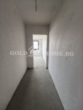 Продава 4-СТАЕН, град Пловдив, Отдих и култура • 232500 € / 454730.47 лв. • 84568473 10 — Holmes.bg Продава 4-СТАЕН, град Пловдив, Отдих и култура • 232500 € / 454730.47 лв. • 84568473 10