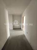 Продава 4-СТАЕН, град Пловдив, Отдих и култура • 232500 € / 454730.47 лв. • 84568473 11 — Holmes.bg Продава 4-СТАЕН, град Пловдив, Отдих и култура • 232500 € / 454730.47 лв. • 84568473 11
