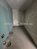 Продава 4-СТАЕН, град Пловдив, Отдих и култура • 232500 € / 454730.47 лв. • 84568473 12 — Holmes.bg Продава 4-СТАЕН, град Пловдив, Отдих и култура • 232500 € / 454730.47 лв. • 84568473 12