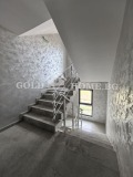 Продава 4-СТАЕН, град Пловдив, Отдих и култура • 232500 € / 454730.47 лв. • 84568473 17 — Holmes.bg Продава 4-СТАЕН, град Пловдив, Отдих и култура • 232500 € / 454730.47 лв. • 84568473 17