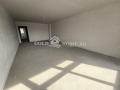 Продава 4-СТАЕН, град Пловдив, Отдих и култура • 232500 € / 454730.47 лв. • 84568473 2 — Holmes.bg Продава 4-СТАЕН, град Пловдив, Отдих и култура • 232500 € / 454730.47 лв. • 84568473 2
