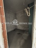 Продава 4-СТАЕН, град Пловдив, Отдих и култура • 232500 € / 454730.47 лв. • 84568473 6 — Holmes.bg Продава 4-СТАЕН, град Пловдив, Отдих и култура • 232500 € / 454730.47 лв. • 84568473 6