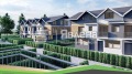 Продава КЪЩА, област Варна, гр. Аксаково • 160000 € / 312932.80 лв. • 24923385 1 — Holmes.bg Продава КЪЩА, област Варна, гр. Аксаково • 160000 € / 312932.80 лв. • 24923385 1