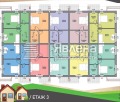 Продава КЪЩА, област Варна, гр. Аксаково • 160000 € / 312932.80 лв. • 24923385 5 — Holmes.bg Продава КЪЩА, област Варна, гр. Аксаково • 160000 € / 312932.80 лв. • 24923385 5