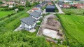 Продава Къща област София , с. Равно поле , 218 кв.м | 96498303 — Imoti.com Продава Къща област София , с. Равно поле , 218 кв.м | 96498303