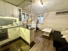 2-СТАЕН, 54 m2 - Holmes.bg 2-СТАЕН, 54 m2