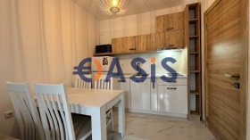 2-СТАЕН, 53 m2 - Holmes.bg 2-СТАЕН, 53 m2
