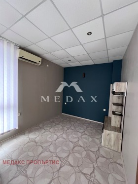 2-СТАЕН, 68 m2 - Holmes.bg 2-СТАЕН, 68 m2