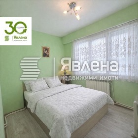Продава 2-стаен, град Добрич
