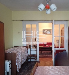 3-СТАЕН, 79 m2 - Holmes.bg 3-СТАЕН, 79 m2