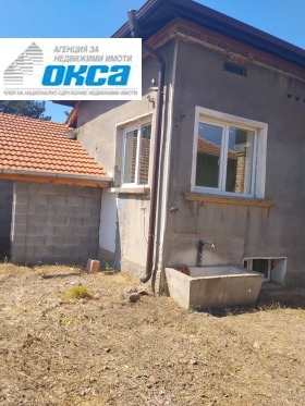 КЪЩА, 80 m2 - Holmes.bg КЪЩА, 80 m2