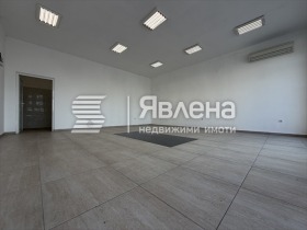 Продава Магазин, град Пловдив