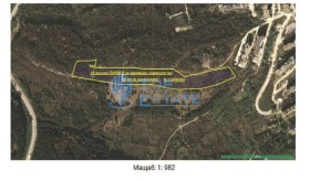 ПАРЦЕЛ, 17 855 m2 - Holmes.bg ПАРЦЕЛ, 17 855 m2