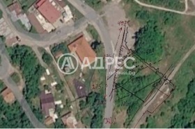 ПАРЦЕЛ, 1 024 m2 - Holmes.bg ПАРЦЕЛ, 1 024 m2