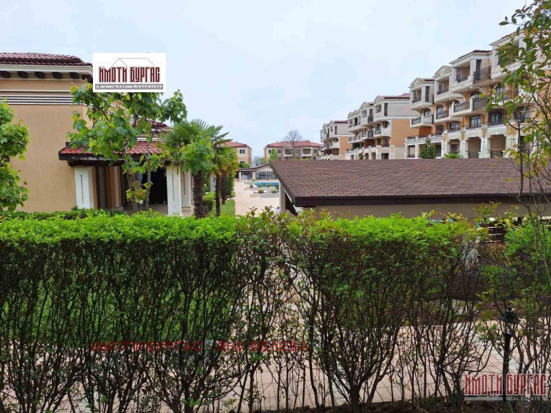 Продава 1-СТАЕН, област Бургас, гр. Созопол • 67500 € • 90292041 1 — Holmes.bg Продава 1-СТАЕН, област Бургас, гр. Созопол • 67500 € • 90292041 1