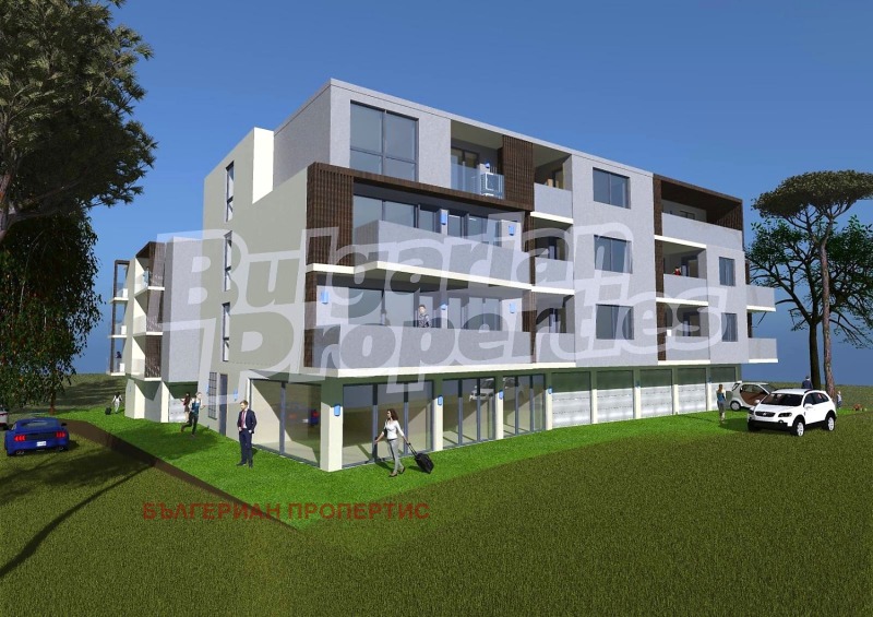 Продава 2-СТАЕН, област Бургас, гр. Созопол • 78683 € / 153890.57 лв. • 13758550 1 — Holmes.bg Продава 2-СТАЕН, област Бургас, гр. Созопол • 78683 € / 153890.57 лв. • 13758550 1