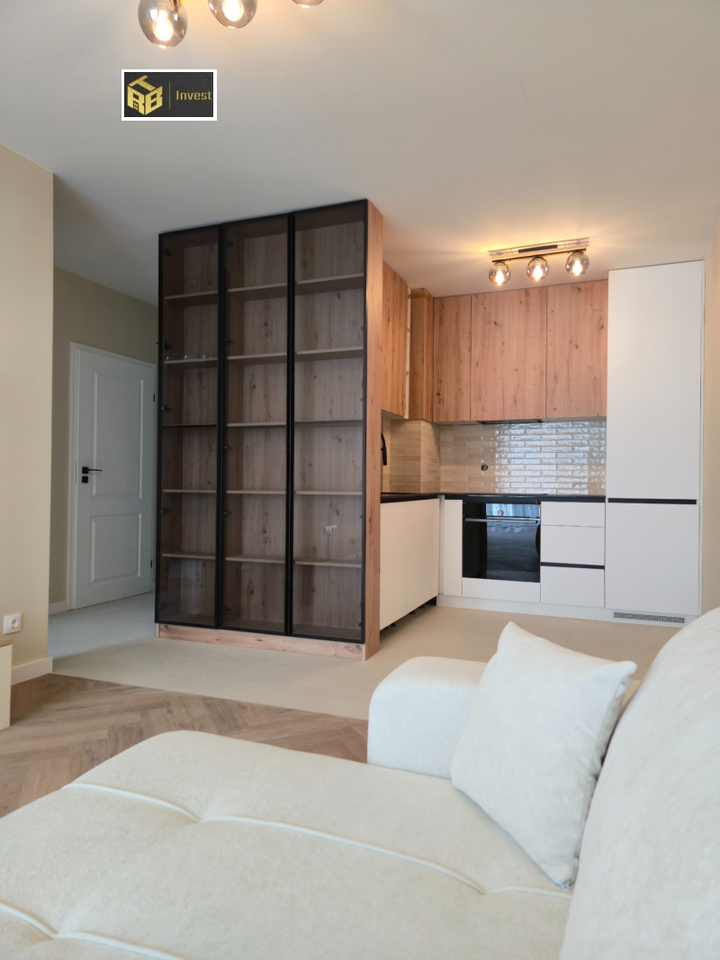 Продава 2-СТАЕН, град София, Надежда 1 • 145000 € • 50220179 1 — Holmes.bg Продава 2-СТАЕН, град София, Надежда 1 • 145000 € • 50220179 1