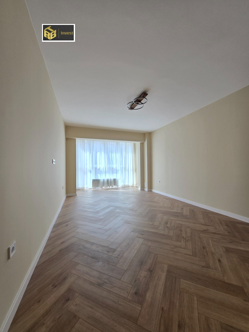 Продава 2-СТАЕН, град София, Надежда 1 • 145000 € • 23484651 1 — Holmes.bg Продава 2-СТАЕН, град София, Надежда 1 • 145000 € • 23484651 1
