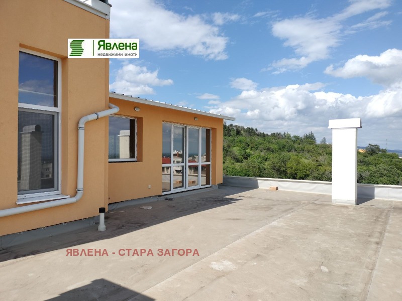 Продава 4-СТАЕН, град Стара Загора, Железник - изток • 159900 € / 312737.22 лв. • 76159742 1 — Holmes.bg Продава 4-СТАЕН, град Стара Загора, Железник - изток • 159900 € / 312737.22 лв. • 76159742 1