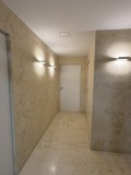 Продава 2-СТАЕН, град Варна, к.к. Чайка • 174900 € • 68843704 13 — Holmes.bg Продава 2-СТАЕН, град Варна, к.к. Чайка • 174900 € • 68843704 13