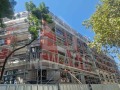 Продава 2-стаен град Варна , Лятно кино Тракия , 55 кв.м | 14756813 — Imoti.com Продава 2-стаен град Варна , Лятно кино Тракия , 55 кв.м | 14756813