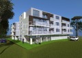 Продава 2-стаен област Бургас , гр. Созопол , 68 кв.м | 86930578 — Imoti.com Продава 2-стаен област Бургас , гр. Созопол , 68 кв.м | 86930578