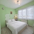 Продава 2-стаен град Добрич , Дружба 1 , 65 кв.м | 52408523 — Imoti.com Продава 2-стаен град Добрич , Дружба 1 , 65 кв.м | 52408523