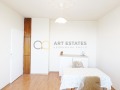 Продава 2-СТАЕН, град София, Илинден • 185000 € • 66878195 8 — Holmes.bg Продава 2-СТАЕН, град София, Илинден • 185000 € • 66878195 8