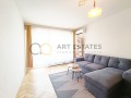 Продава 2-СТАЕН, град София, Илинден • 185000 € • 66878195 1 — Holmes.bg Продава 2-СТАЕН, град София, Илинден • 185000 € • 66878195 1