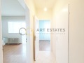 Продава 2-СТАЕН, град София, Илинден • 185000 € • 66878195 12 — Holmes.bg Продава 2-СТАЕН, град София, Илинден • 185000 € • 66878195 12