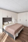 Продава 2-СТАЕН, град Пловдив, Кършияка • 103000 € • 62970663 6 — Holmes.bg Продава 2-СТАЕН, град Пловдив, Кършияка • 103000 € • 62970663 6