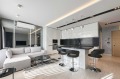 Продава 2-стаен град София , Манастирски ливади , 83 кв.м | 38214649 — Imoti.com Продава 2-стаен град София , Манастирски ливади , 83 кв.м | 38214649
