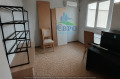 Продава 2-СТАЕН, град Стара Загора, Била • 89000 € / 174068.87 лв. • 63006163 6 — Holmes.bg Продава 2-СТАЕН, град Стара Загора, Била • 89000 € / 174068.87 лв. • 63006163 6