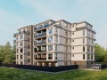 Продава 3-СТАЕН, град София, Малинова долина • 142000 € • 69910864 1 — Holmes.bg Продава 3-СТАЕН, град София, Малинова долина • 142000 € • 69910864 1