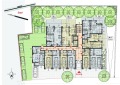 Продава 3-СТАЕН, град София, Малинова долина • 142000 € • 69910864 2 — Holmes.bg Продава 3-СТАЕН, град София, Малинова долина • 142000 € • 69910864 2