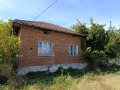 Продава Къща област Русе , с. Горно Абланово , 80 кв.м | 82330851 — Imoti.com Продава Къща област Русе , с. Горно Абланово , 80 кв.м | 82330851