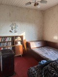 Продава КЪЩА, област Ямбол, с. Тенево • 42000 € • 10234880 7 — Holmes.bg Продава КЪЩА, област Ямбол, с. Тенево • 42000 € • 10234880 7