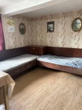 Продава КЪЩА, област Ямбол, с. Тенево • 42000 € • 10234880 4 — Holmes.bg Продава КЪЩА, област Ямбол, с. Тенево • 42000 € • 10234880 4