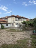 Продава КЪЩА, област Ямбол, с. Тенево • 42000 € • 10234880 1 — Holmes.bg Продава КЪЩА, област Ямбол, с. Тенево • 42000 € • 10234880 1